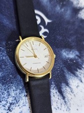 Used Zenith Cosmopolitan -