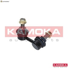 ROD BRACE STABILIZER 9030129