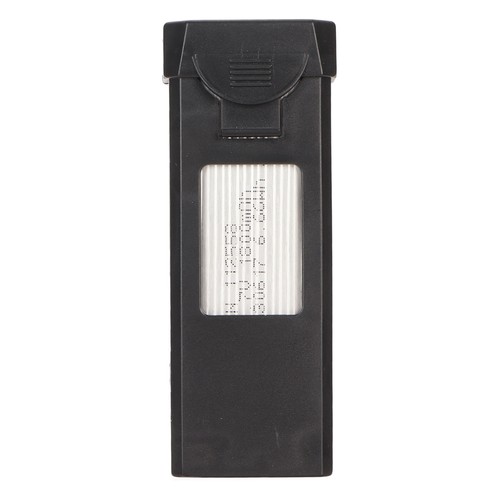 Drone battery uav - drone, rc