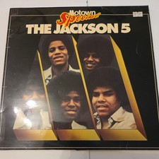 Motown Special The Jackson 5