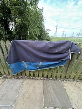 Bridleway 6ft3 Lightweight No