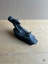 Arbortech AS175 Allsaw