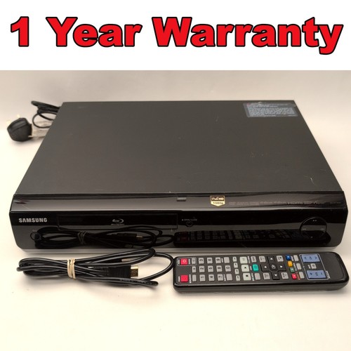 Samsung p1400 dvd - samsung, bd-p1400