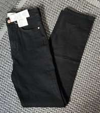 Marks & Spencer Straight