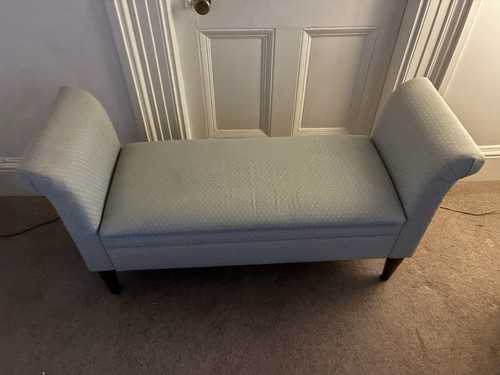 Aqua blue laura ashley - blue,