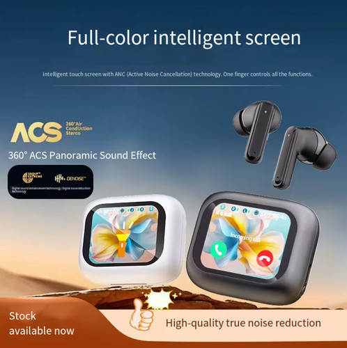 Htc ne20 bluetooth - htc,