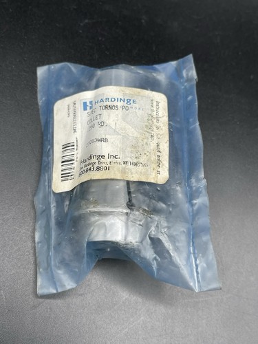 Hardinge 27013wrb - hardinge,