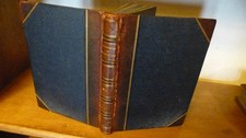 1879 RARE REMINISCENCES OF A