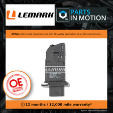 Air Mass Sensor LMF316 Lemark