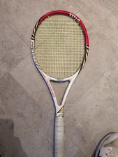 Wilson Pro Staff 100 Lite Blx
