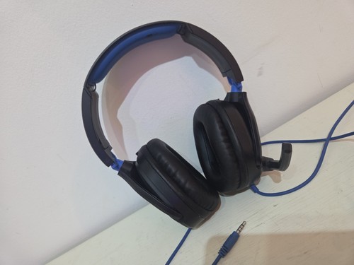 Turtle beach ear force recon - turtle,
