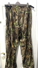 Shimano Tribal Over Trousers /