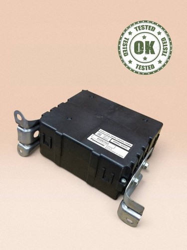 Lexus 460 600h 2009 brake - ls,