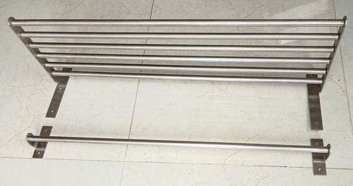 Ikea grundtal stainless steel - ikea,