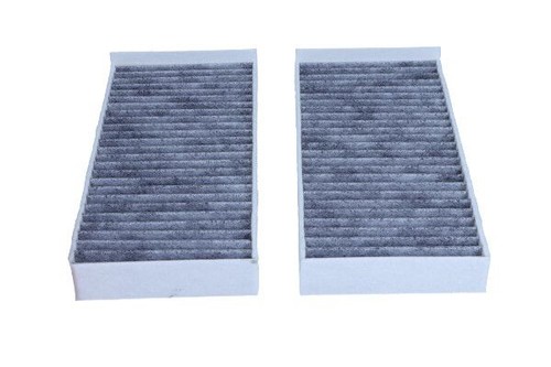 Genuine maxgear filter cabin - maxgear,