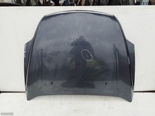 2009 FORD MONDEO BONNET DEFECT