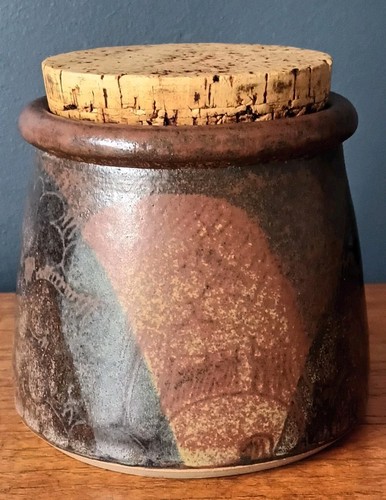 Vintage diana worthy crich - diana,