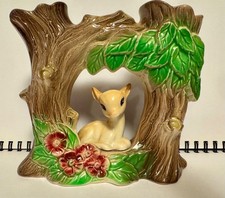 Vintage Hornsea Pottery Royal