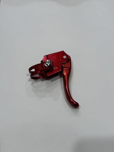 Shimano brake lever bmx old - shimano,