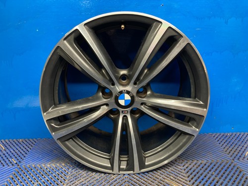 Bmw f30 series sport 442m - series, m