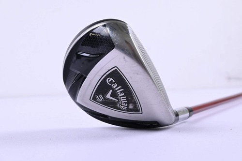 Callaway razr black 5 - callaway, #5