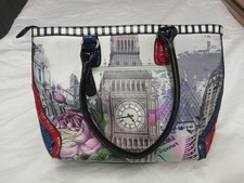 #5 TRENDY MODA LONDON IMAGE