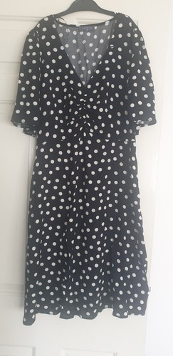 Matalan papaya women dress - matalan,