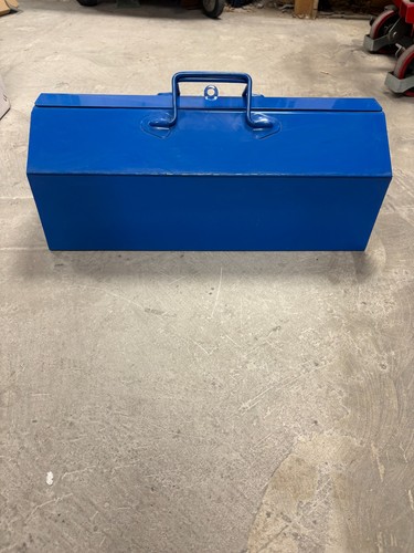 Unbranded cantilever lockable - cantilever,