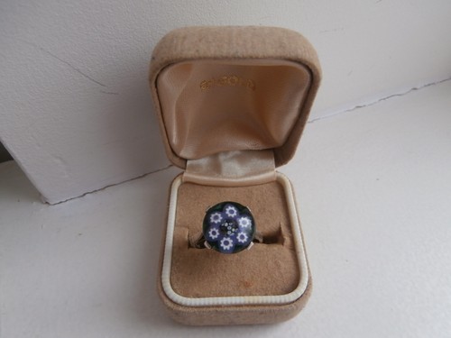 Paul ysart 1971 sterling - ysart,