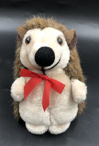Vintage elgate hedgehog - vintage,