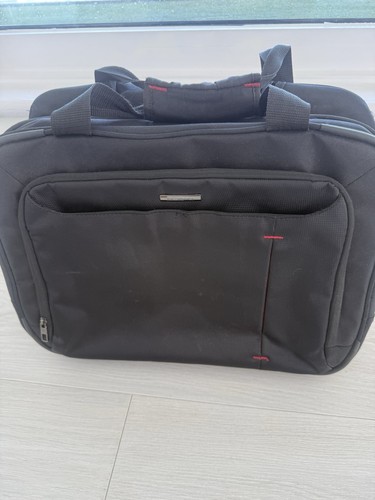 Samsonite wheels mobile - wheels,