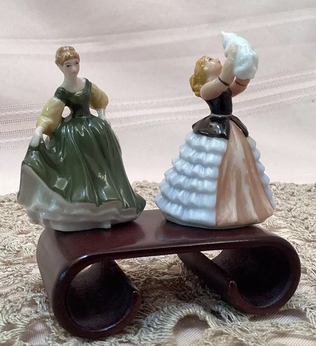 Royal doulton porcelain 2 - 🏺royal,