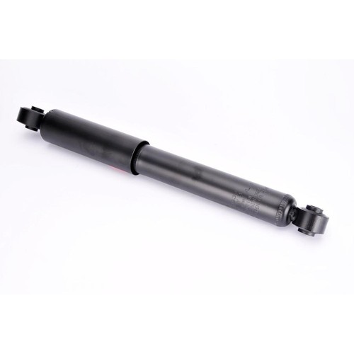Fits kyb kyb343331 - fits,