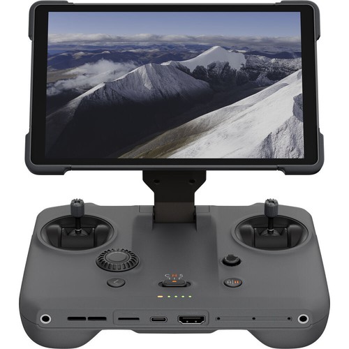 Dji pro remote controller - dji, rc