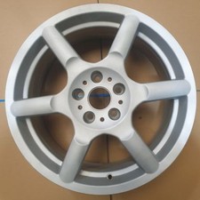 0734 vauxhall vectra - vectra, 17"