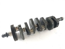 Kawasaki 750 zr750j 2005 - 750,