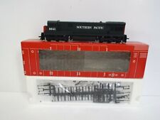 ATLAS 8527 U33C SOUTHERN