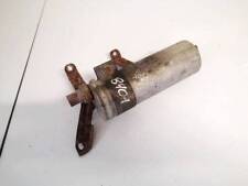 Mitsubishi Pajero Sport 2006