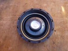 Chausson Motorhome 6" 150mm