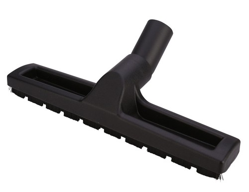 Vacuum cleaner hard - cleaner,