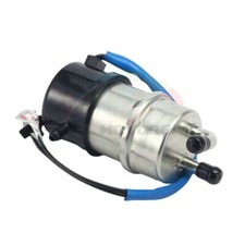 Fuel Pump For Yamaha XJ900S