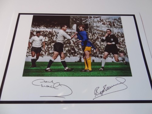 Tottenham hotspur leeds - hotspur,