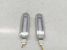 AUDI A6 C8 INTERIOR LIGHT LAMP 2022 4M0947105 PRICE FOR 1 PCS