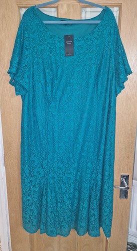 Brand new joanna hope jade - brand,