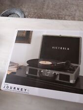 Brand New the Journey Victoria