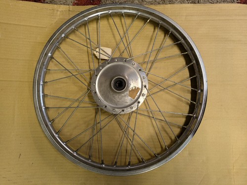 Yamaha dt100 front - dt100, drum
