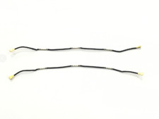 Genuine Sony Xperia Z3 Antenna