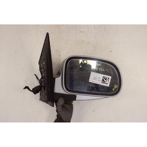 Door mirror right hand - mirror,