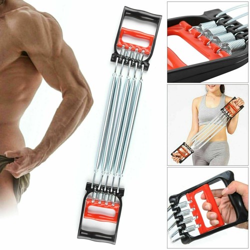 Spring chest expander - spring,