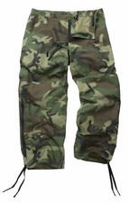 Goretex trouser original - goretex, us